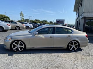 50 Best 10 Lexus Gs 350 For Sale Savings From 2 609 50 Best 10 Lexus Gs 350 For Sale Savings From 2 609