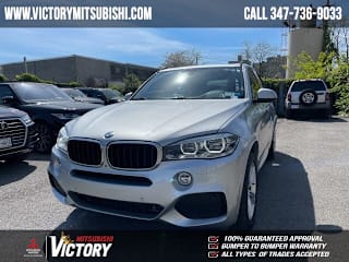 2016 BMW X5 xDrive35i 5UXKR0C55G0P26838 2016 BMW X5 xDrive35i