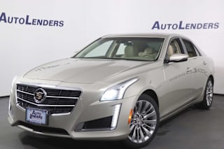 2014 Cadillac CTS 2.0T Luxury Collection 1G6AX5SX1E0187928 2014 Cadillac CTS 2.0T Luxury Collection