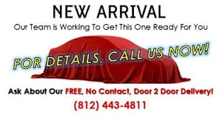 2016 Ford Escape SE 1FMCU0GX4GUB13291 2016 Ford Escape SE