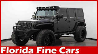 2013 Jeep Wrangler Unlimited Sport 1C4BJWDG4DL658697 2013 Jeep Wrangler Unlimited Sport