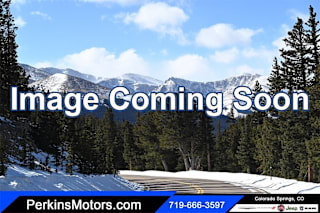 2020 Nissan Pathfinder Platinum 5N1DR2DM3LC624647 2020 Nissan Pathfinder Platinum