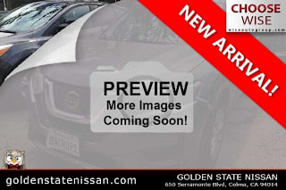 2017 Nissan Rogue S KNMAT2MT6HP607910 2017 Nissan Rogue S