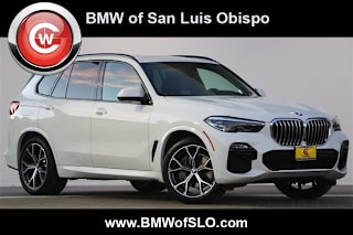 2021 BMW X5 5UXTA6C08M9D21196 2021 BMW X5