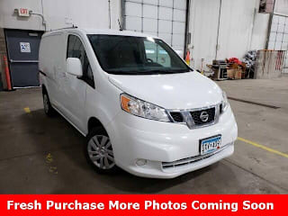 2013 Nissan NV200 3N6CM0KN3DK696889 2013 Nissan NV200