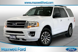 2017 Ford Expedition 1FMJU1HT3HEA39110 2017 Ford Expedition