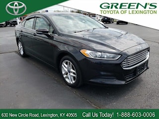 2013 Ford Fusion SE 3FA6P0H77DR228211 2013 Ford Fusion SE