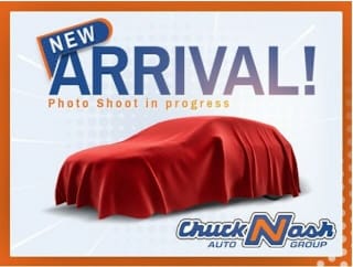 2008 Honda Accord EX-L JHMCP26868C002197 2008 Honda Accord EX-L