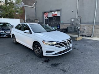 2019 Volkswagen Jetta 3VWCB7BU1KM178027 2019 Volkswagen Jetta