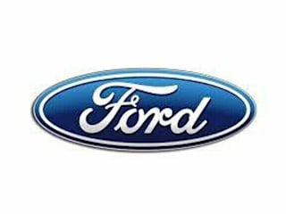 2013 Ford Flex 2FMHK6DT0DBD04756 2013 Ford Flex