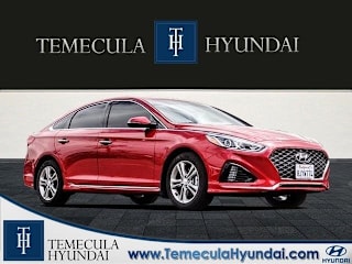 2019 Hyundai Sonata Sport 5NPE34AFXKH756061 2019 Hyundai Sonata Sport