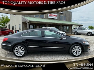 2012 Volkswagen CC Sport WVWMN7AN0CE549825 2012 Volkswagen CC Sport
