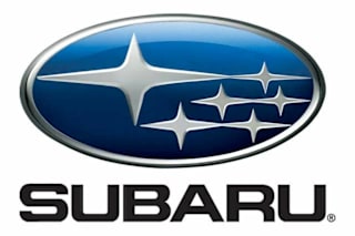 2011 Subaru Legacy 2.5i Premium 4S3BMBG61B3225998 2011 Subaru Legacy 2.5i Premium
