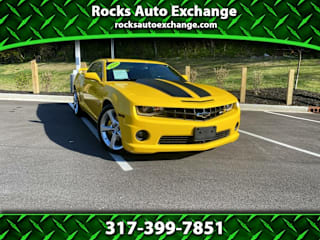 2013 Chevrolet Camaro SS 2G1FJ1EJ9D9120723 2013 Chevrolet Camaro SS