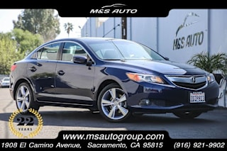2014 Acura ILX 2.0L w/Premium 19VDE1F51EE014833 2014 Acura ILX 2.0L w/Premium