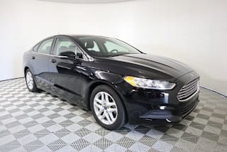 2016 Ford Fusion SE 3FA6P0H76GR218872 2016 Ford Fusion SE