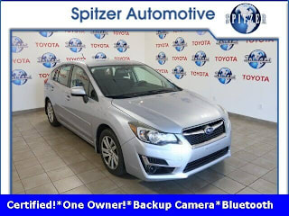 2015 Subaru Impreza 2.0i Premium JF1GPAC65F8241911 2015 Subaru Impreza 2.0i Premium