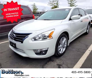 2015 Nissan Altima 1N4AL3AP6FC462164 2015 Nissan Altima