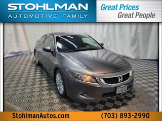 2009 Honda Accord 1HGCS22829A000497 2009 Honda Accord