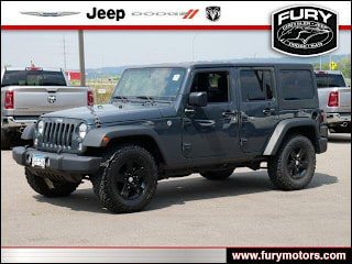 2017 Jeep Wrangler Unlimited Sport 1C4BJWDG4HL672699 2017 Jeep Wrangler Unlimited Sport