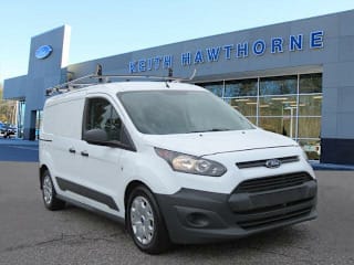 2017 Ford Transit Connect Cargo XL NM0LS7E76H1333991 2017 Ford Transit Connect Cargo XL