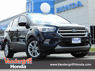 2017 Ford Escape 1FMCU9GDXHUC70481 2017 Ford Escape