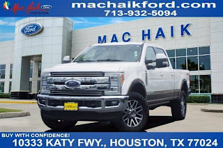 2019 Ford F-250 Super Duty Lariat 1FT7W2BT9KEC29928 2019 Ford F-250 Super Duty Lariat