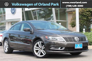 2013 Volkswagen CC Lux PZEV WVWRP7AN3DE514875 2013 Volkswagen CC Lux PZEV