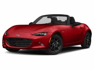 2020 Mazda MX-5 Miata JM1NDAB76L0413829 2020 Mazda MX-5 Miata