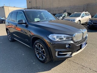 2017 BMW X5 xDrive35i 5UXKR0C38H0V70438 2017 BMW X5 xDrive35i