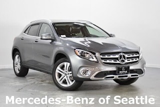 2020 Mercedes-Benz GLA GLA 250 4MATIC WDCTG4GB9LJ662918 2020 Mercedes-Benz GLA GLA 250 4MATIC