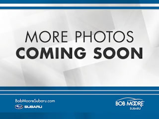 2021 Subaru Outback Limited 4S4BTANCXM3122762 2021 Subaru Outback Limited