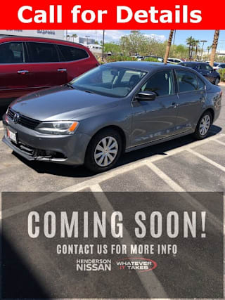 2014 Volkswagen Jetta S 3VW2K7AJ2EM275731 2014 Volkswagen Jetta S