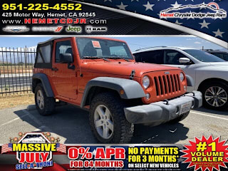 2015 Jeep Wrangler Sport 1C4AJWAG9FL703376 2015 Jeep Wrangler Sport