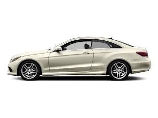 2017 Mercedes-Benz E-Class E 400 4MATIC WDDKJ6HB7HF361285 2017 Mercedes-Benz E-Class E 400 4MATIC