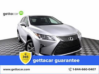 2016 Lexus RX 350 2T2ZZMCA1GC023565 2016 Lexus RX 350