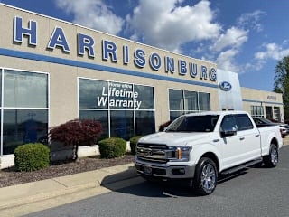 2018 Ford F-150 XLT 1FTFW1EG0JFC37994 2018 Ford F-150 XLT