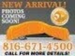 2006 Scion xA Base JTKKT624460161942 2006 Scion xA Base