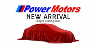 2010 Honda Odyssey 5FNRL3H71AB004286 2010 Honda Odyssey
