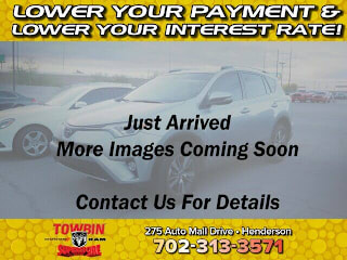 2018 Toyota RAV4 XLE JTMWFREV0JJ188077 2018 Toyota RAV4 XLE