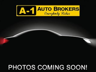 2012 Nissan Pathfinder LE 5N1AR1NN9CC623474 2012 Nissan Pathfinder LE