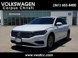 2021 Volkswagen Jetta 1.4T S 3VWN57BU5MM002312 2021 Volkswagen Jetta 1.4T S