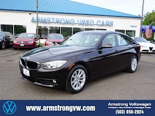 2015 BMW 3 Series 328i xDrive Gran Turismo WBA8Z5C58FD671976 2015 BMW 3 Series 328i xDrive Gran Turismo