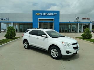 2015 Chevrolet Equinox LT 2GNALBEK4F6324898 2015 Chevrolet Equinox LT
