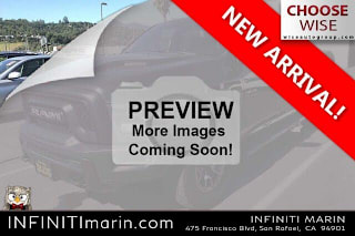 2017 Ram Pickup 1500 Rebel 1C6RR7YT4HS693019 2017 Ram Pickup 1500 Rebel