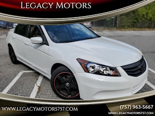 2012 Honda Accord SE 1HGCP2F6XCA22717D 2012 Honda Accord SE