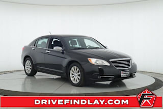 2014 Chrysler 200 1C3CCBCG0EN198621 2014 Chrysler 200