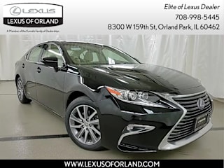2017 Lexus ES 300h Base JTHBW1GG8H2149173 2017 Lexus ES 300h Base