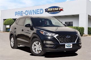 2020 Hyundai Tucson KM8J33A42LU115271 2020 Hyundai Tucson