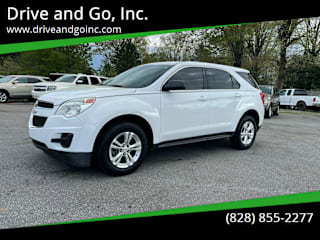 2012 Chevrolet Equinox LS 2GNALBEKXC6289781 2012 Chevrolet Equinox LS